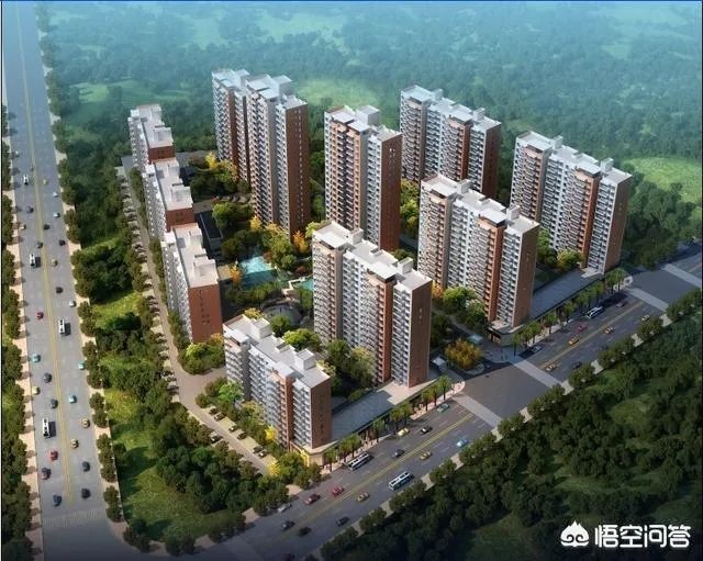 湖北省麻城市的房价是多少?