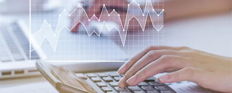 财务管理专业主要学什么 财务管理专业主要学什么课程