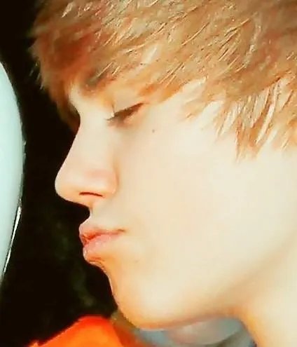 贾斯汀比伯来没来过中国