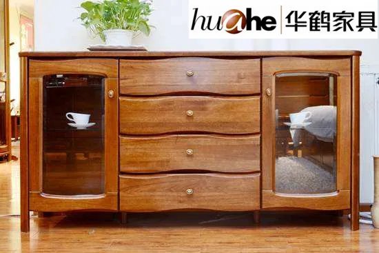 纯实木家具十大品牌排名 纯实木家具品牌哪些好