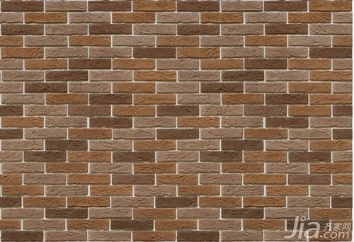 瓷砖种类及价格大全