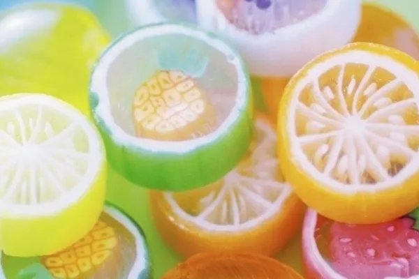 链信糖果怎么样靠谱吗？是不是骗局？