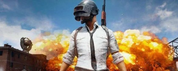 绝地求生国服上线时间是什么时候