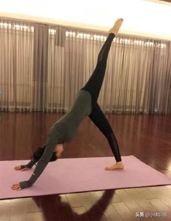 早上起床不出门，在家做什么运动最锻炼身体？