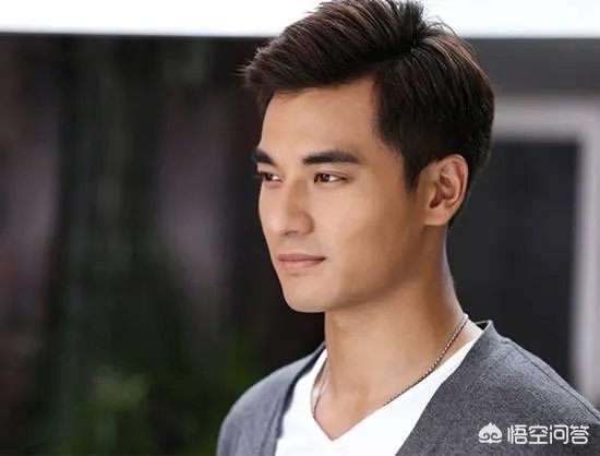 为何吴昕和郑凯的恋情曝光，却没有引起网友们激烈的讨论？