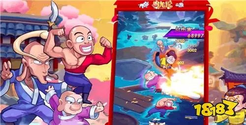 耐玩的变态传奇私服(倍攻高爆率传奇私服有哪些)