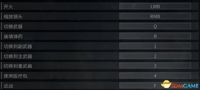 《僵尸世界大战：劫后余生》全关卡剧情流程图文攻略 全地图通关要点