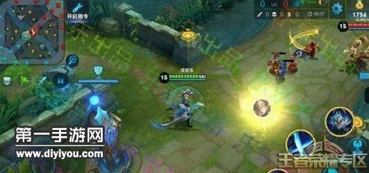 王者荣耀S8赛季皮肤奖励是哪个英雄 S8热血皮肤