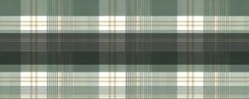 《梦中的额吉》歌词