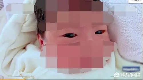 贾静雯生下第三个女儿为什么不炫娃？