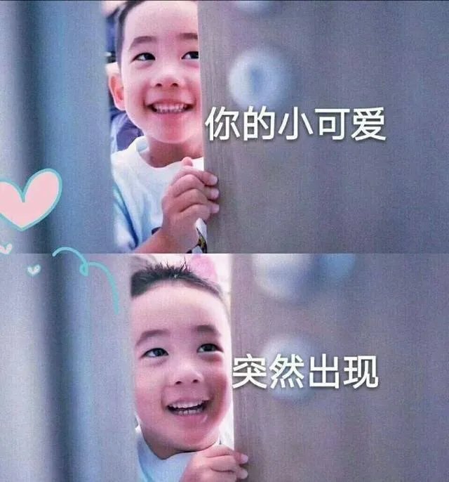 Jasper为何能迅速俘获无数粉丝?