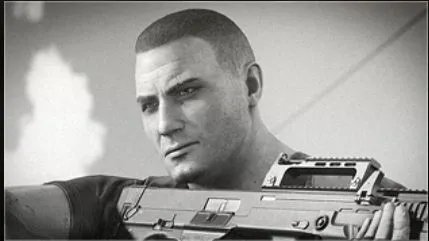 《逃离塔科夫》各地图BOSS图鉴 物品掉落及作战风格介绍