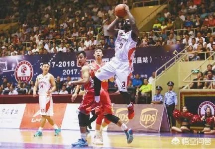 你认为CBA同曦队希克森这么给力为什么还输了山东高速这么多分？