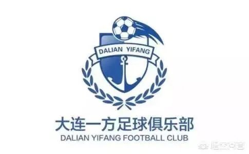 如何看待大连一方高层表示：期待新帅扭转局面，马林团队战术落后？