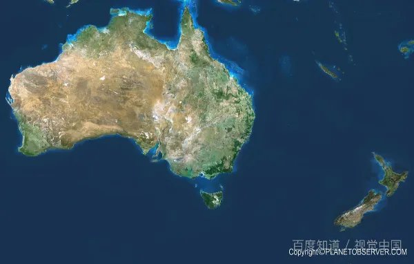 快舟一号甲固体运载火箭运送的两颗卫星都有哪些功能？