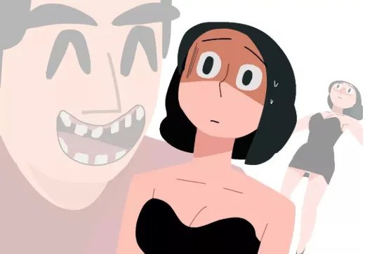 和女生怎么找话题聊天 找女生聊天开头20句话