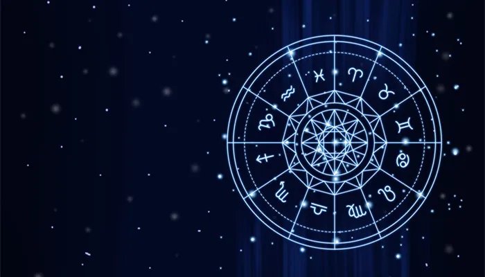 2022运势最好的四大星座 2022运势最好的几个星座是哪些