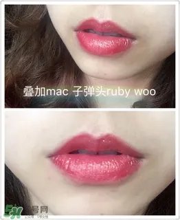 欧莱雅唇膏怎么样?欧莱雅唇膏好用吗?