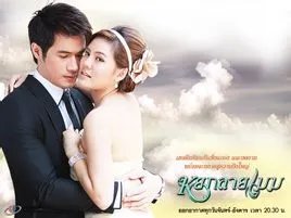 云上的宝石素玲给小雅喝的是什么