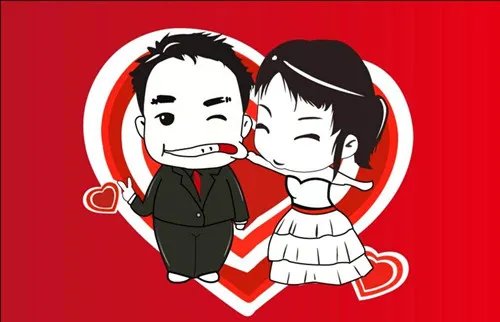 结婚祝福视频怎么说 朋友结婚视频应该说些什么