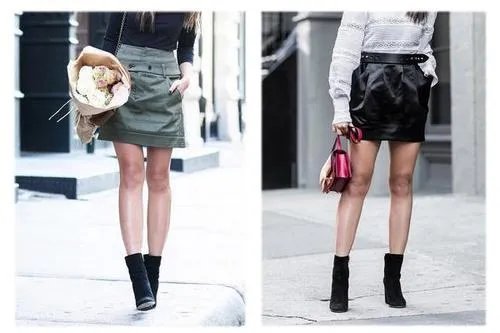 有人说“腿越细寿命越短”，真的是这样吗？