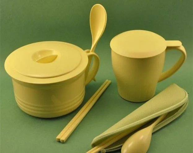 玉米芯有什么用途?