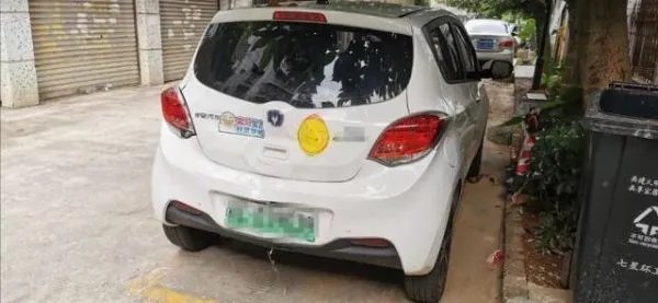 桂林一母亲倒车时不慎撞死自己孩子,悲剧是如何发生的?