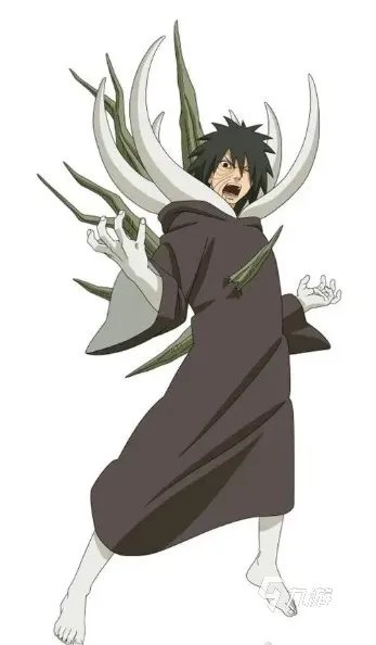 火影忍者手游忍者强度排行2022 强势角色具体分析