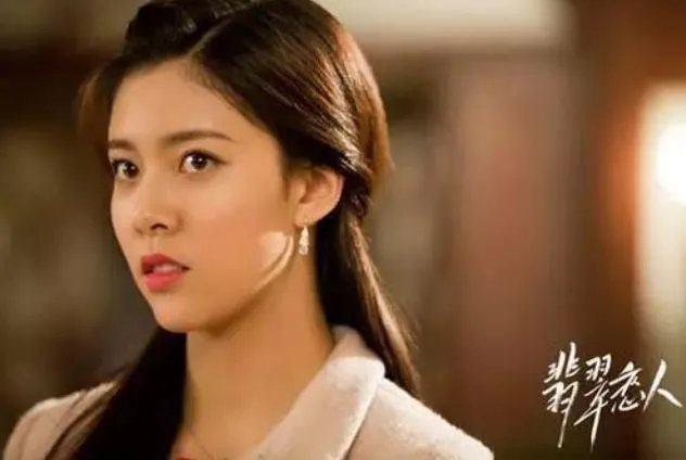 宋妍霏八卦：宋妍霏张一山恋爱是真的吗