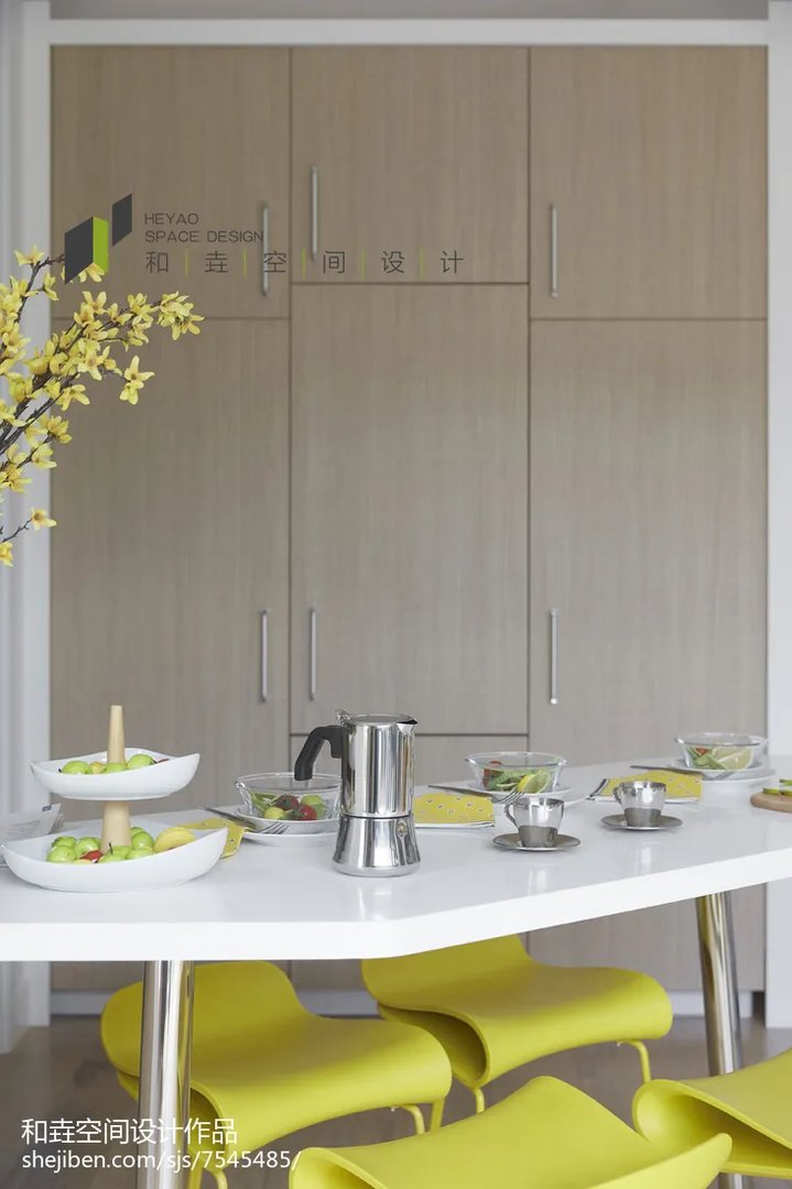 乌木价格如何？乌木的价值详解