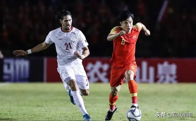 请大家来预测一下国足下场比赛对阵叙利亚,是赢还是会被再次爆冷?比分是几比几呢?