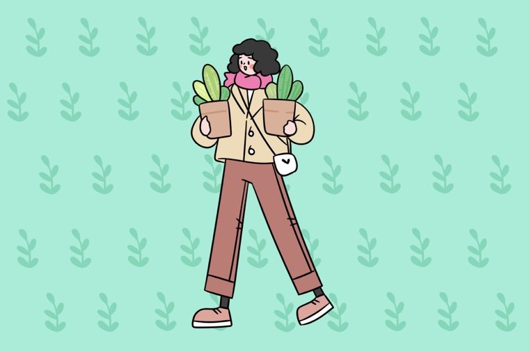 2022成都郫县卫校招生专业有哪些