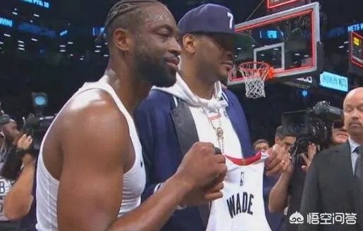 本赛季已知的韦德和诺维茨基要退役，赛季结束还有哪些球员会退役？