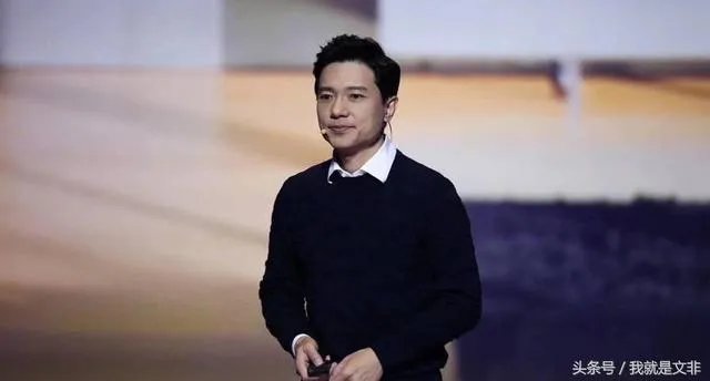 如何评价2017百度世界大会？