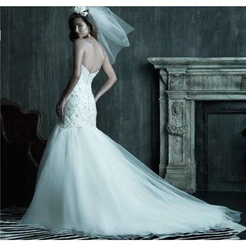 北京卖婚纱礼服的地方 北京婚纱礼服一般多少钱