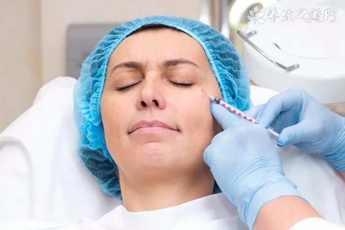 如何轻松祛皱_祛皱方法有哪些