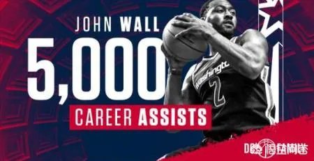 曝泰劳森火速签约奇才，你认为奇才是否能够掀翻猛龙，上演黑八奇迹？