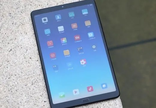 买平板电脑，什么牌子好