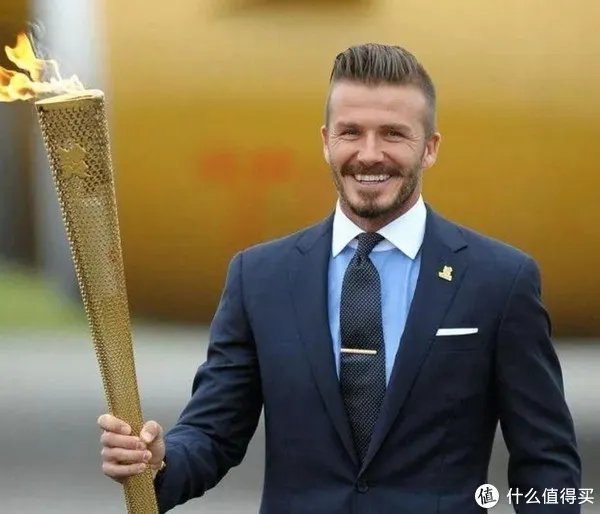 不会系领带？最常见领带系法教学，图文并茂，一看就会（建议收藏）