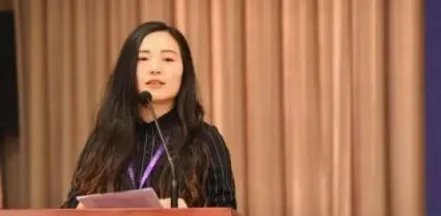 94年出生的女博导夏娟自曝两次想退学,这是为什么?