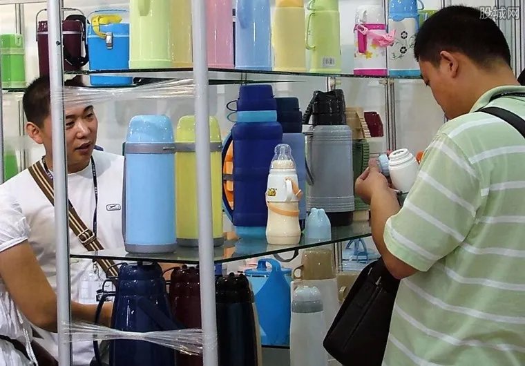 保温壶哪个牌子保温 保温壶品牌排行榜