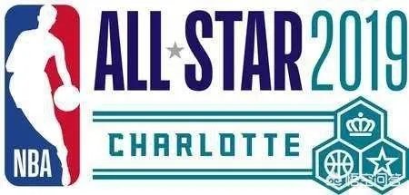 2018-2019赛季NBA全明星赛，东西部票王将会是谁？