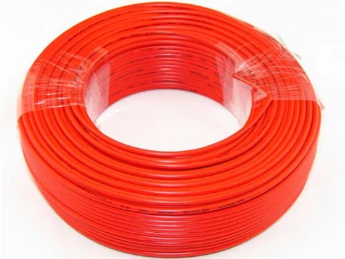 家装电线十大名牌排名及价格 你了解多少