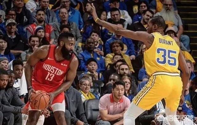 8战7胜通杀勇士火箭绿军都因为这个19岁的巨星胚子
