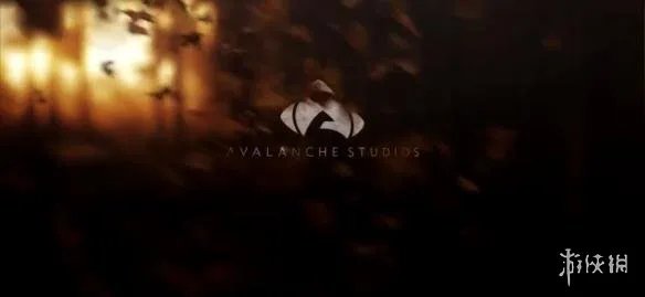 新狩猎体验《猎人:野性的呼唤》2019版已登陆Steam