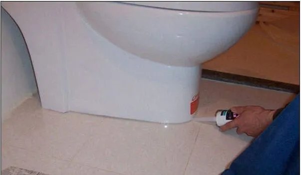 卫生间马桶怎么安装？安装马桶详细说明（图解）