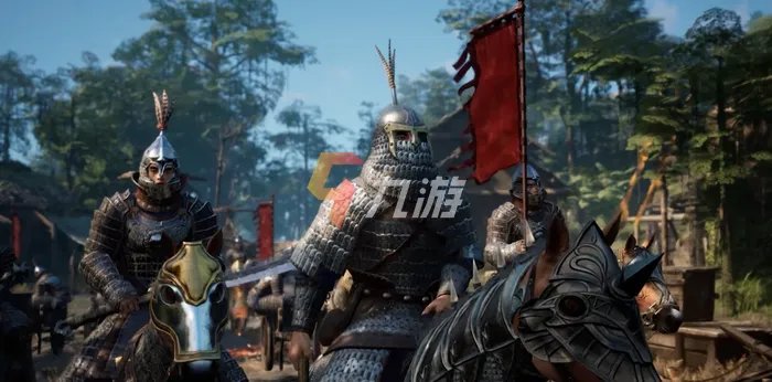 帝国神话掉帧怎么解决 问题解决方法分享