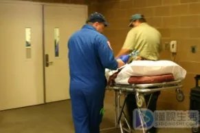 抗疫精神是什么