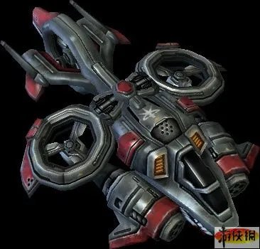 《星际争霸2》人族开局一波流运营详解