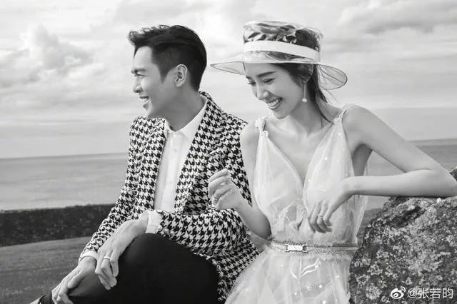 唐艺昕宣布怀孕，你有什么想说的？